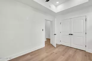 1406 Swordfish Ln, Carolina Beach, NC 28428 - Photo 24