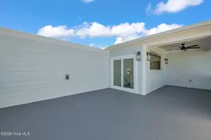 1406 Swordfish Ln, Carolina Beach, NC 28428 - Photo 32