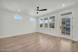 1406 Swordfish Ln, Carolina Beach, NC 28428 - Photo 4