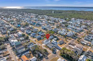 1406 Swordfish Ln, Carolina Beach, NC 28428 - Photo 42
