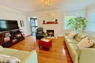 3340 N Green St, Farmville, NC 27828 - Photo 4