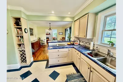 3340 North Green Street, Farmville, NC 27828 - Photo 42