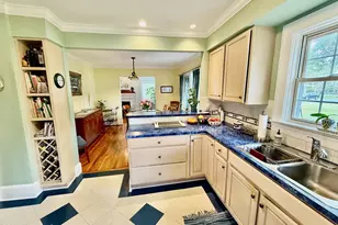3340 N Green St, Farmville, NC 27828 - Photo 42