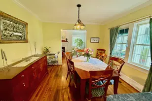 3340 N Green St, Farmville, NC 27828 - Photo 34