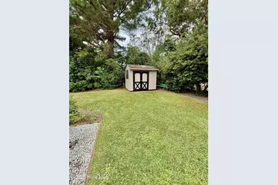 3340 North Green Street, Farmville, NC 27828 - Photo 64