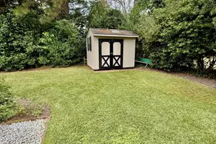 3340 N Green St, Farmville, NC 27828 - Photo 64