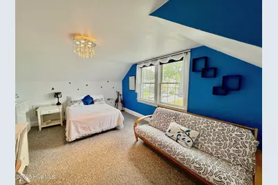 3340 North Green Street, Farmville, NC 27828 - Photo 52