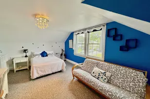 3340 N Green St, Farmville, NC 27828 - Photo 52