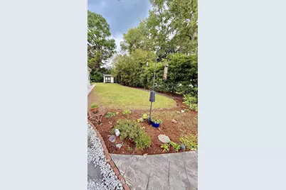 3340 North Green Street, Farmville, NC 27828 - Photo 30