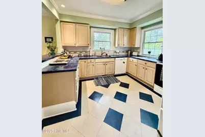 3340 North Green Street, Farmville, NC 27828 - Photo 36