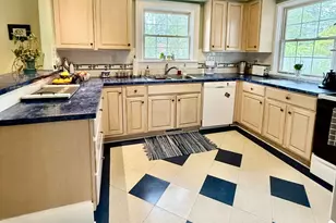 3340 N Green St, Farmville, NC 27828 - Photo 36