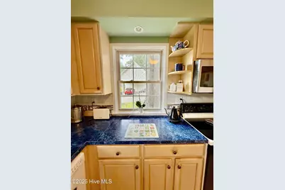 3340 North Green Street, Farmville, NC 27828 - Photo 38
