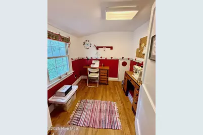3340 North Green Street, Farmville, NC 27828 - Photo 18