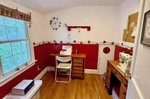 3340 N Green St, Farmville, NC 27828 - Photo 18