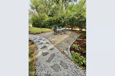 3340 North Green Street, Farmville, NC 27828 - Photo 24