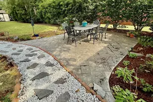 3340 N Green St, Farmville, NC 27828 - Photo 24