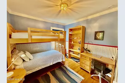 3340 North Green Street, Farmville, NC 27828 - Photo 48