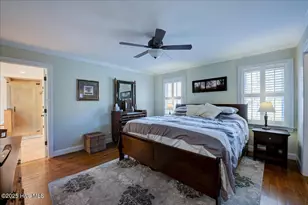 3302 Country Club Rd, Trent Woods, NC 28562 - Photo 22