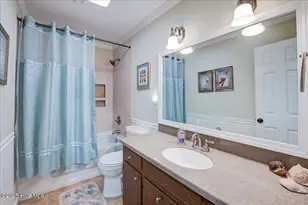 3302 Country Club Rd, Trent Woods, NC 28562 - Photo 46