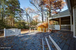 3302 Country Club Rd, Trent Woods, NC 28562 - Photo 70