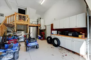 3302 Country Club Rd, Trent Woods, NC 28562 - Photo 54