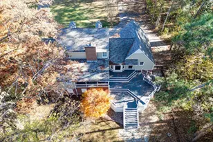 3302 Country Club Rd, Trent Woods, NC 28562 - Photo 56