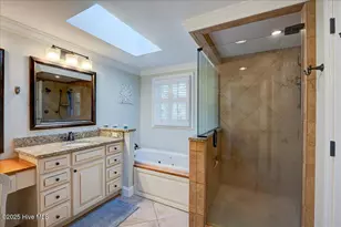 3302 Country Club Rd, Trent Woods, NC 28562 - Photo 28