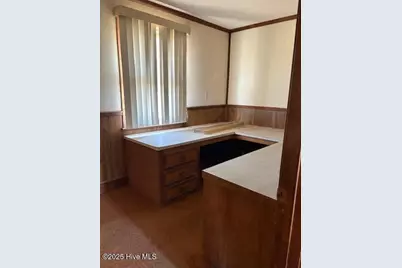2500 U.S. 70, Kinston, NC 28501 - Photo 6
