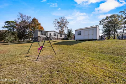 2157 Lakeside Avenue SW, Supply, NC 28462 - Photo 46
