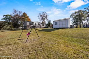 2157 Lakeside Ave SW, Supply, NC 28462 - Photo 46