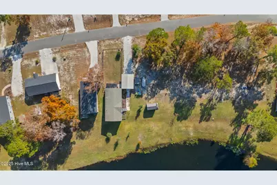 2157 Lakeside Avenue SW, Supply, NC 28462 - Photo 50