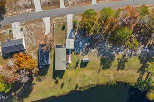 2157 Lakeside Ave SW, Supply, NC 28462 - Photo 50