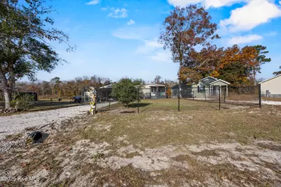 2157 Lakeside Avenue SW, Supply, NC 28462 - Photo 42