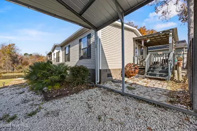 2157 Lakeside Avenue SW, Supply, NC 28462 - Photo 40