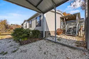 2157 Lakeside Ave SW, Supply, NC 28462 - Photo 40