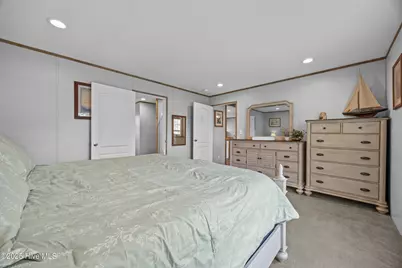 2157 Lakeside Avenue SW, Supply, NC 28462 - Photo 16