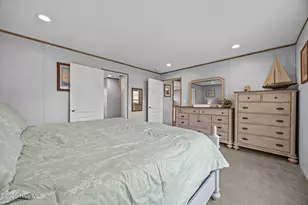 2157 Lakeside Ave SW, Supply, NC 28462 - Photo 16