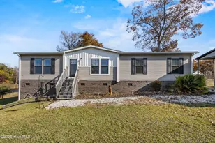 2157 Lakeside Ave SW, Supply, NC 28462 - Photo 6