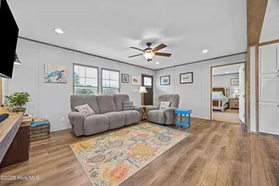 2157 Lakeside Avenue SW, Supply, NC 28462 - Photo 12