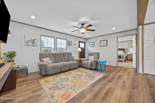 2157 Lakeside Ave SW, Supply, NC 28462 - Photo 12