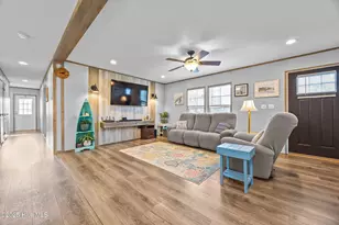2157 Lakeside Ave SW, Supply, NC 28462 - Photo 10