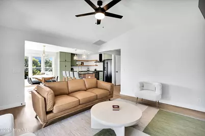 917 Riptide Lane, Carolina Beach, NC 28428 - Photo 16