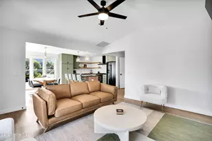 917 Riptide Ln, Carolina Beach, NC 28428 - Photo 16