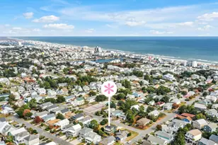 917 Riptide Ln, Carolina Beach, NC 28428 - Photo 42