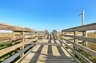 917 Riptide Ln, Carolina Beach, NC 28428 - Photo 46
