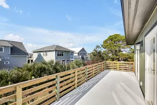 917 Riptide Ln, Carolina Beach, NC 28428 - Photo 36