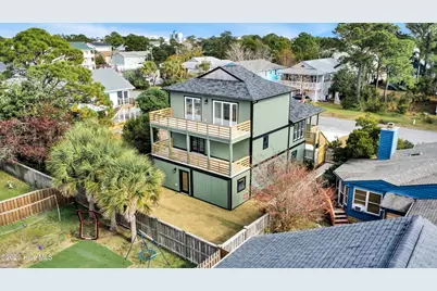 917 Riptide Lane, Carolina Beach, NC 28428 - Photo 40