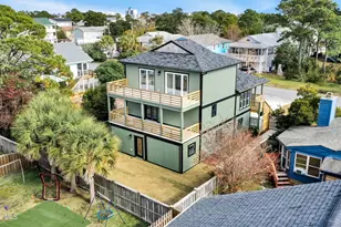 917 Riptide Ln, Carolina Beach, NC 28428 - Photo 40
