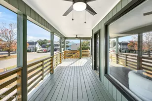 917 Riptide Ln, Carolina Beach, NC 28428 - Photo 24