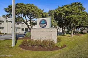 602 W Fort Macon Rd, Atlantic Beach, NC 28512 - Photo 4